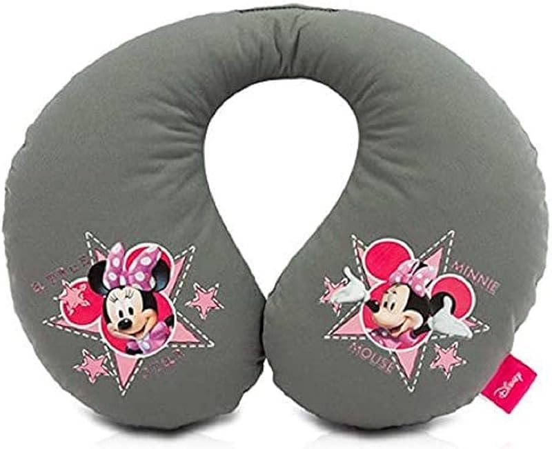 Minnie ABC PARTS Minnie MINNIE103 Almohadilla Cervical