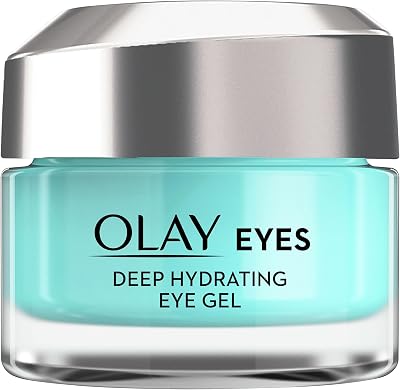 Olay Gel Occhi Idratante Profondo 15 ml