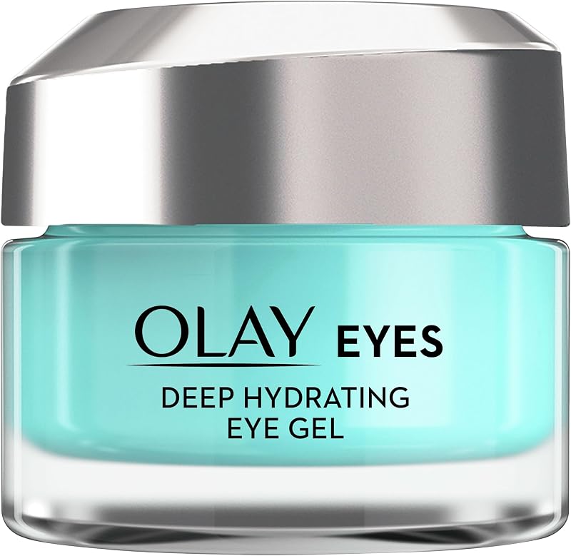 Olay Gel Occhi Idratante Profondo 15 ml