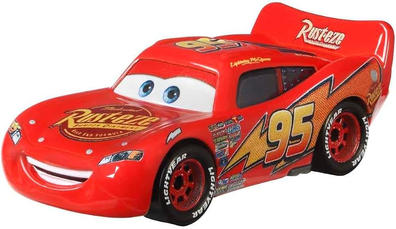 Hot Wheels- Coche, Multicolor (Mattel 1)