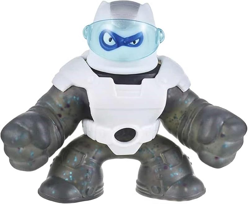 Figura Heroes of Goo JIT Zu Cosmic Pantaro