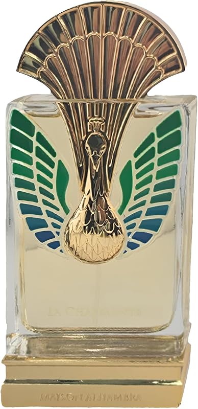 Maison Alhambra La Charmante Eau de Parfum 100 ml