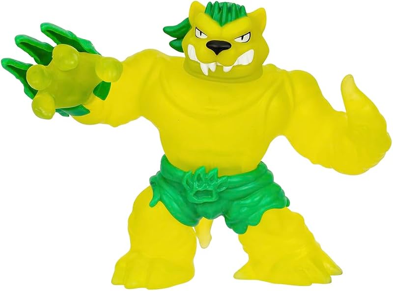 BANDAI JAGOOAR
